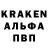 Альфа ПВП СК КРИС Bakhtiyor Khuja